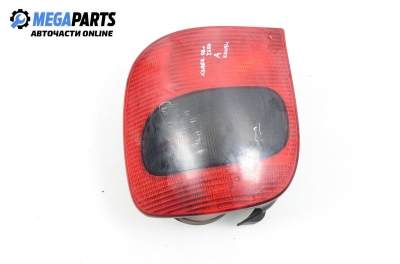 Стоп за Citroen Xsara Break (10.1997 - 03.2010), комби, позиция: дясна