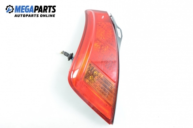Стоп за Nissan Murano I SUV (08.2003 - 09.2008), позиция: лява