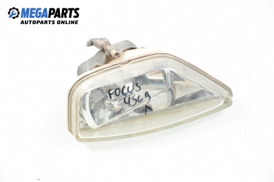 Халоген за Ford Focus I Estate (02.1999 - 12.2007), комби, позиция: лява