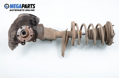 Макферсон за Audi 100 Avant C4 (12.1990 - 11.1994), комби, позиция: предна, дясна