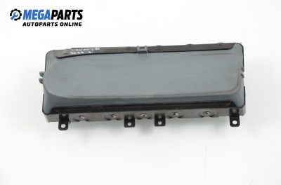 Airbag за Renault Megane I Hatchback (08.1995 - 12.2004), 4+1 вр., хечбек