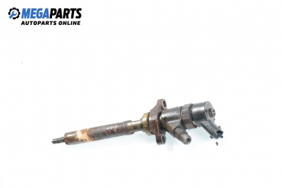 Дюза дизел за Mazda 3 Hatchback I (10.2003 - 12.2009) 1.6 DI Turbo, 109 к.с., № Bosch 0 445 110 188