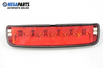 Трети стоп за BMW 3 Series E36 Compact (03.1994 - 08.2000), хечбек