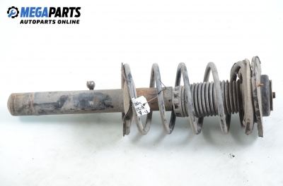Макферсон за Peugeot 206 Hatchback (08.1998 - 12.2012), хечбек, позиция: предна, дясна