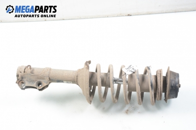 Макферсон за Volkswagen Passat Variant B3, B4 (02.1988 - 06.1997), комби, позиция: предна, дясна