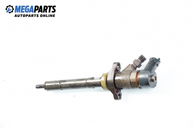 Дюза дизел за Mazda 3 Hatchback I (10.2003 - 12.2009) 1.6 DI Turbo, 109 к.с., № Bosch 0 445 110 188