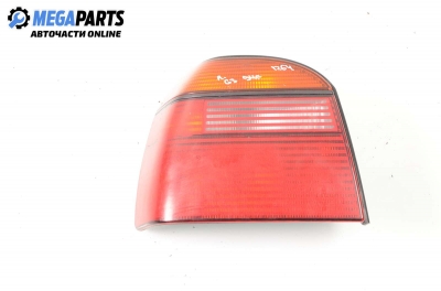 Стоп за Volkswagen Golf III Hatchback (08.1991 - 07.1998), хечбек, позиция: лява