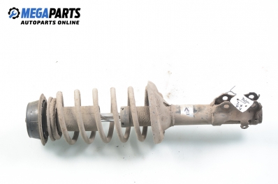 Макферсон за Volkswagen Passat Variant B3, B4 (02.1988 - 06.1997), комби, позиция: предна, лява