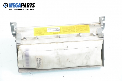 Airbag за Mercedes-Benz S-Class Sedan (W220) (10.1998 - 08.2005), 4+1 вр., позиция: предна