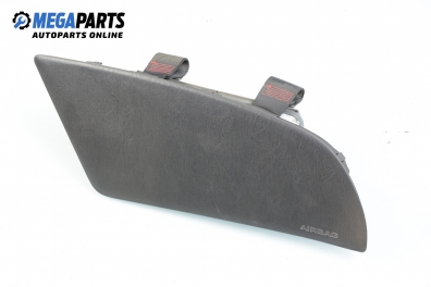 Airbag за Ford Focus I Estate (02.1999 - 12.2007), комби