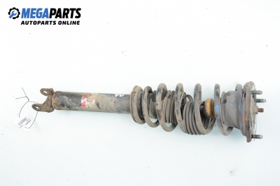 Макферсон за Mazda RX-8 Coupe (10.2003 - 06.2012), позиция: предна, дясна