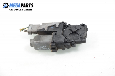 Електромотор за стъклоподемник за Citroen Xsara Break (10.1997 - 03.2010), комби, позиция: предна, лява