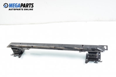 Основа броня за Peugeot 307 Hatchback (08.2000 - 12.2012), хечбек, позиция: предна