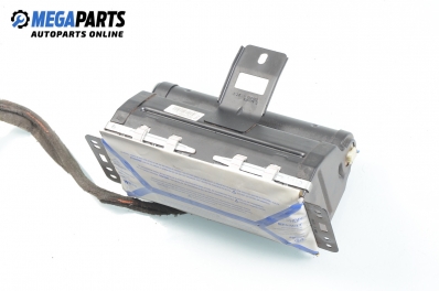 Airbag за Renault Laguna II Hatchback (03.2001 - 12.2007), хечбек