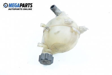 Казанче за антифриз за Peugeot 1007 Hatchback (04.2005 - 12.2009) 1.4 HDi, 68 к.с.