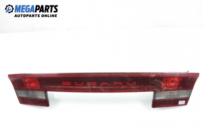 Стопове за Subaru Legacy III Sedan (10.1998 - 08.2003), седан, позиция: средна