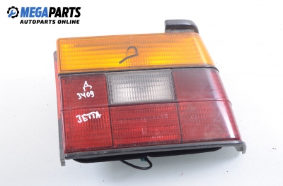 Стоп за Volkswagen Jetta II Sedan (08.1983 - 12.1992), седан, позиция: дясна