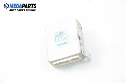 Модул за Hyundai Terracan SUV (06.2001 - 12.2008), № 95400-H1600