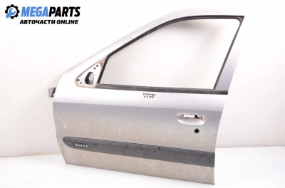 Врата за Citroen Xsara Break (10.1997 - 03.2010), комби, позиция: предна, лява