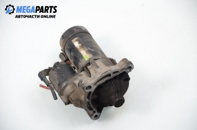 Стартер за Citroen Xsara Break (10.1997 - 03.2010) 1.6 i, 88 к.с.