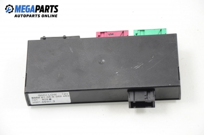 Модул за BMW 3 Series E36 Compact (03.1994 - 08.2000), № BMW 61.35-8 369 483