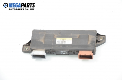 Комфорт модул за Fiat Stilo Hatchback (10.2001 - 11.2010), № 46760205