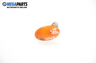 Мигач за Opel Astra F Hatchback (09.1991 - 01.1998), хечбек