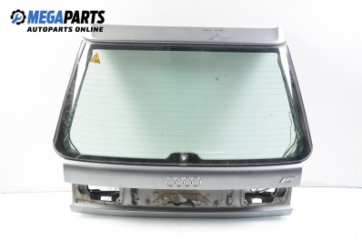 Заден капак за Audi 100 Avant C4 (12.1990 - 11.1994), комби