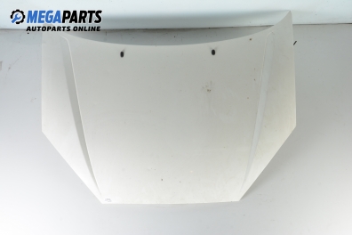 Преден капак за Ford Focus I Hatchback (10.1998 - 12.2007), 4+1 вр., хечбек, позиция: предна
