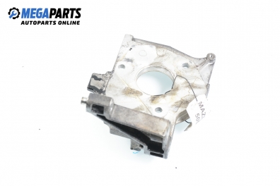 Стойка ГНП за Mazda 3 Hatchback I (10.2003 - 12.2009) 1.6 DI Turbo, 109 к.с.