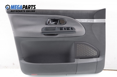 Кора врата за Ford Galaxy Minivan I (03.1995 - 05.2006), позиция: предна, лява