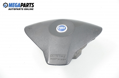 Airbag за Fiat Stilo Hatchback (10.2001 - 11.2010), 4+1 вр., хечбек