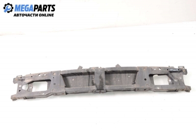 Основа броня за Volkswagen Golf III Hatchback (08.1991 - 07.1998), хечбек, позиция: предна