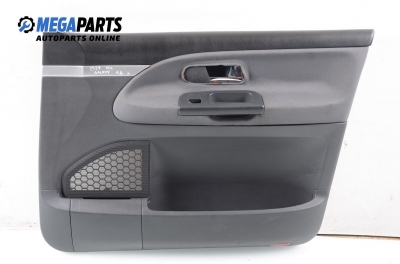Кора врата за Ford Galaxy Minivan I (03.1995 - 05.2006), позиция: предна, дясна