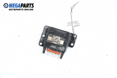Комутатор за Opel Corsa B Hatchback (03.1993 - 12.2002) 1.2 i, 45 к.с., № 16174349