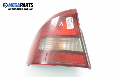 Стоп за Subaru Legacy III Sedan (10.1998 - 08.2003), седан, позиция: лява