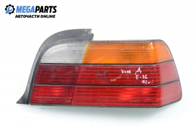 Стоп за BMW 3 Series E36 Coupe (03.1992 - 04.1999), купе, позиция: дясна