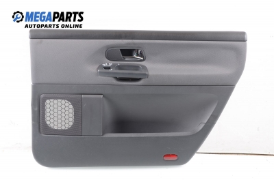 Кора врата за Ford Galaxy Minivan I (03.1995 - 05.2006), позиция: задна, дясна
