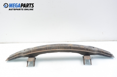 Основа броня за Hyundai Terracan SUV (06.2001 - 12.2008), позиция: предна