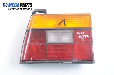 Стоп за Volkswagen Jetta II Sedan (08.1983 - 12.1992), седан, позиция: лява