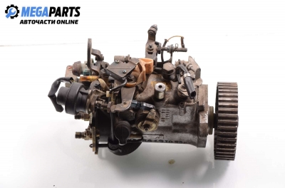 ГНП-горивонагнетателна помпа за Citroen Xsara Break (10.1997 - 03.2010) 1.9 TD, 90 к.с.