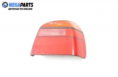 Стоп за Volkswagen Golf III Hatchback (08.1991 - 07.1998), хечбек, позиция: дясна
