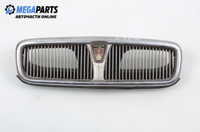 Решетка за Rover 600 Sedan (08.1993 - 10.2000)