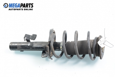 Макферсон за Ford Focus C-Max (10.2003 - 03.2007), позиция: предна, лява