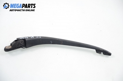Рамо задна чистачка за Citroen Xsara Break (10.1997 - 03.2010), позиция: задна