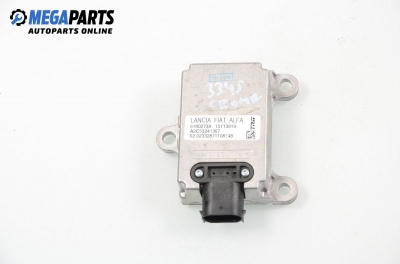 Сензор ESP за Fiat Croma Station Wagon (06.2005 - 08.2011), № 51802738