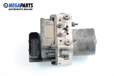 Помпа ABS за Alfa Romeo 147 Hatchback (2000-11-01 - 2010-03-01), № Bosch  0 265 224 101