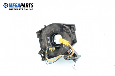 Лентов кабел за Airbag за Ford Focus I Estate (02.1999 - 12.2007), № 98AB-13N064-AG