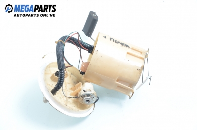 Бензинова помпа за Opel Meriva A Hatchback (05.2003 - 05.2010) 1.4 16V Twinport, 90 к.с.