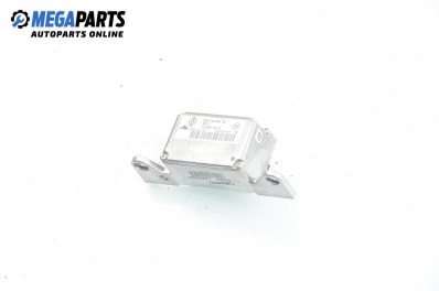 Сензор ESP за Renault Laguna II Hatchback (03.2001 - 12.2007), № 8200 004 644